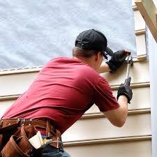 Best Siding Painting and Refinishing  in Cambria, IL